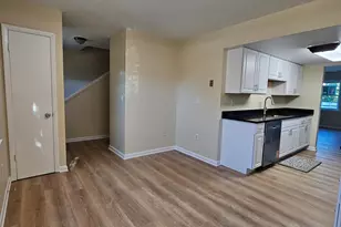 29595 Dutchmans Ln, Easton, MD 21601 - Photo 6