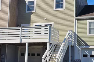 29595 Dutchmans Ln, Easton, MD 21601 - Photo 2