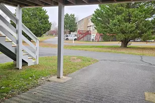 29595 Dutchmans Ln, Easton, MD 21601 - Photo 34