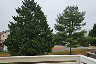 29595 Dutchmans Ln, Easton, MD 21601 - Photo 14