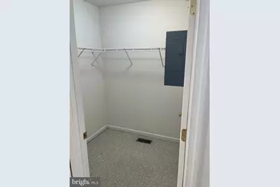 921 S Talbot Street #C, Saint Michaels, MD 21663 - Photo 16