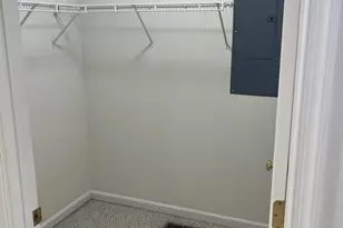 921 S Talbot St, Saint Michaels, MD 21663 - Photo 16