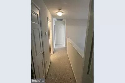 921 S Talbot Street #C, Saint Michaels, MD 21663 - Photo 6