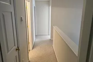 921 S Talbot St, Saint Michaels, MD 21663 - Photo 6