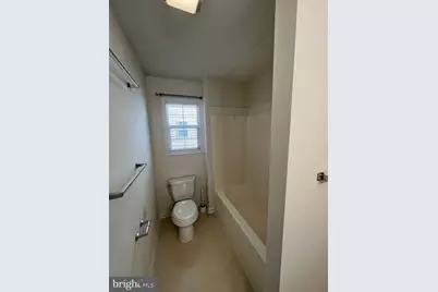 921 S Talbot Street #C, Saint Michaels, MD 21663 - Photo 14