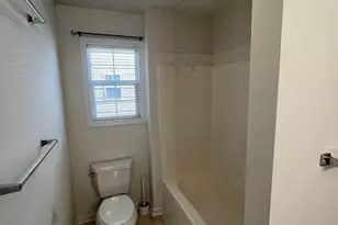 921 S Talbot St, Saint Michaels, MD 21663 - Photo 14