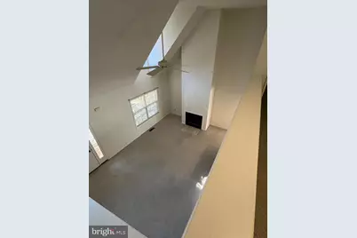 921 S Talbot Street #C, Saint Michaels, MD 21663 - Photo 10