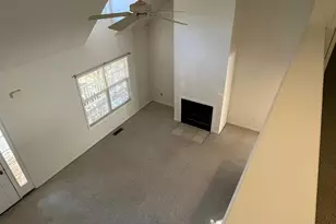 921 S Talbot St, Saint Michaels, MD 21663 - Photo 10