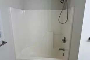 921 S Talbot St, Saint Michaels, MD 21663 - Photo 8