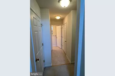 921 S Talbot Street #C, Saint Michaels, MD 21663 - Photo 24