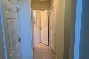 921 S Talbot St, Saint Michaels, MD 21663 - Photo 24