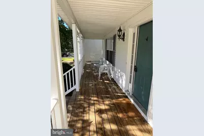 921 S Talbot Street #C, Saint Michaels, MD 21663 - Photo 12