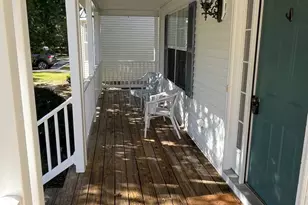 921 S Talbot St, Saint Michaels, MD 21663 - Photo 12