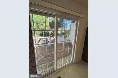 921 S Talbot Street #C, Saint Michaels, MD 21663 - Photo 22