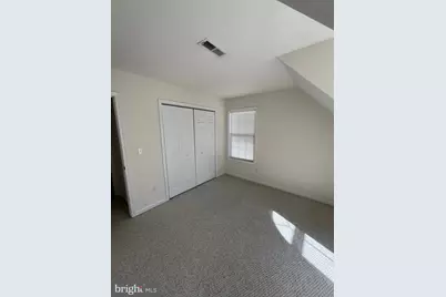 921 S Talbot Street #C, Saint Michaels, MD 21663 - Photo 4