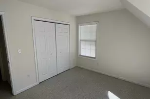 921 S Talbot St, Saint Michaels, MD 21663 - Photo 4