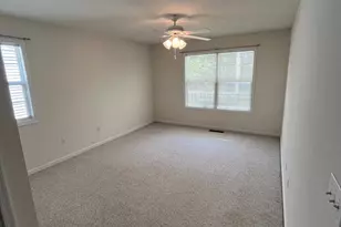 921 S Talbot St, Saint Michaels, MD 21663 - Photo 18