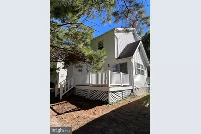 921 S Talbot Street #C, Saint Michaels, MD 21663 - Photo 28