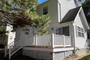 921 S Talbot St, Saint Michaels, MD 21663 - Photo 28