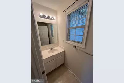 921 S Talbot Street #C, Saint Michaels, MD 21663 - Photo 20