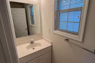 921 S Talbot St, Saint Michaels, MD 21663 - Photo 20