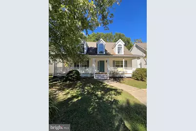 921 S Talbot Street #C, Saint Michaels, MD 21663 - Photo 2