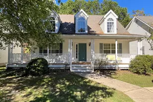 921 S Talbot St, Saint Michaels, MD 21663 - Photo 2