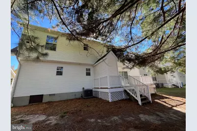 921 S Talbot Street #C, Saint Michaels, MD 21663 - Photo 26