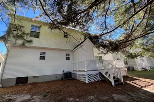 921 S Talbot St, Saint Michaels, MD 21663 - Photo 26