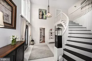2669 Ocean Gateway, Trappe, MD 21673 - Photo 6