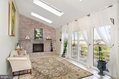 2669 Ocean Gateway, Trappe, MD 21673 - Photo 6