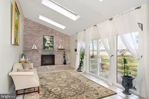 2669 Ocean Gateway, Trappe, MD 21673 - Photo 6