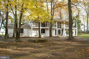 2669 Ocean Gateway, Trappe, MD 21673 - Photo 4