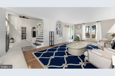 2669 Ocean Gateway, Trappe, MD 21673 - Photo 4