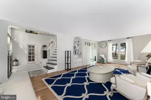 2669 Ocean Gateway, Trappe, MD 21673 - Photo 4