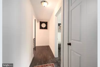 2669 Ocean Gateway, Trappe, MD 21673 - Photo 34