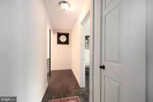 2669 Ocean Gateway, Trappe, MD 21673 - Photo 34