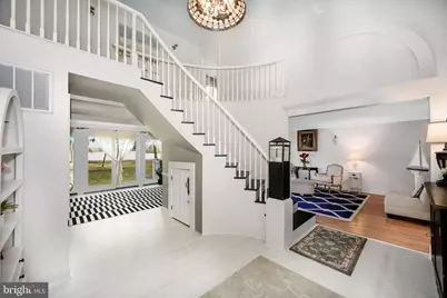 2669 Ocean Gateway, Trappe, MD 21673 - Photo 14