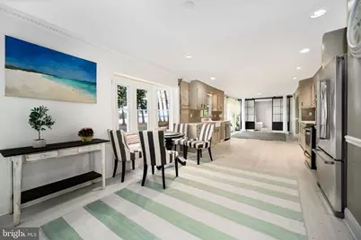 2669 Ocean Gateway, Trappe, MD 21673 - Photo 18