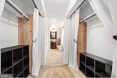 2669 Ocean Gateway, Trappe, MD 21673 - Photo 28