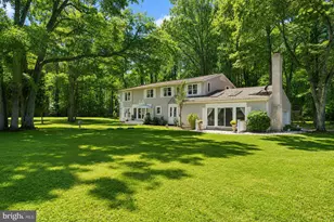 2669 Ocean Gateway, Trappe, MD 21673 - Photo 1