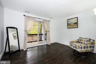 2669 Ocean Gateway, Trappe, MD 21673 - Photo 36