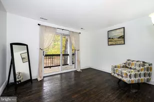 2669 Ocean Gateway, Trappe, MD 21673 - Photo 36