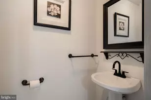 2669 Ocean Gateway, Trappe, MD 21673 - Photo 24