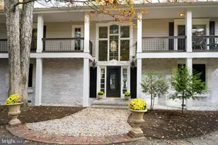 2669 Ocean Gateway, Trappe, MD 21673 - Photo 8