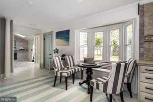 2669 Ocean Gateway, Trappe, MD 21673 - Photo 18