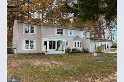 2669 Ocean Gateway, Trappe, MD 21673 - Photo 2