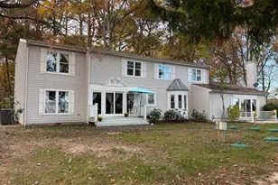 2669 Ocean Gateway, Trappe, MD 21673 - Photo 2