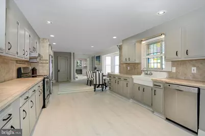 2669 Ocean Gateway, Trappe, MD 21673 - Photo 16