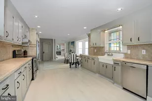 2669 Ocean Gateway, Trappe, MD 21673 - Photo 16